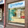 Photo of Textilpflege Schmedemann