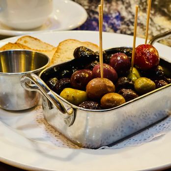 The Cask - Mediterranean Olives. IG@loveplaypeace - Wine Bars Near Me - San Carlos, California The Cask - Mediterranean Olives. IG@loveplaypeace - Wine Bars Near Me - San Carlos, California