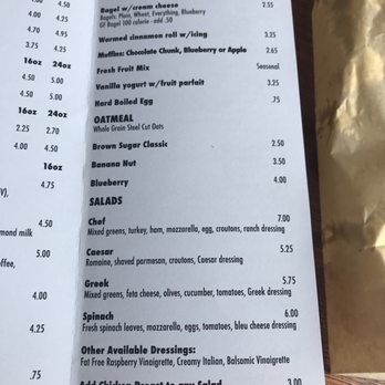 Erie Island Coffee Company - Coffee & Tea Near Me - Elyria, Ohio