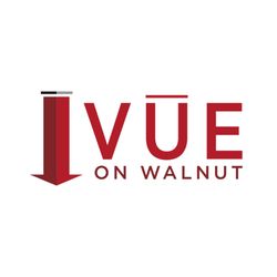 Vue on Walnut