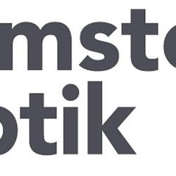 Ramstein Optik - Ramstein Optik AG