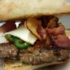 Alibi Bar & Grill gift card