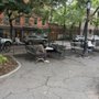 Photo of Adam Yauch Park