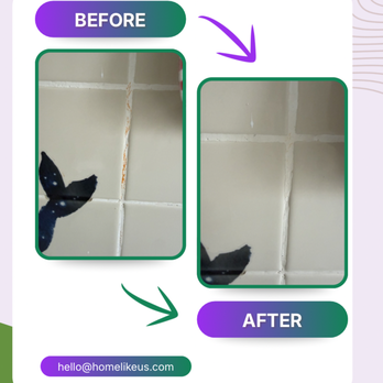 Homey - Home Cleaning Near Me - New York, New York Homey - Home Cleaning Near Me - New York, New York