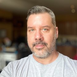 Proline Barbershop - Barber cut