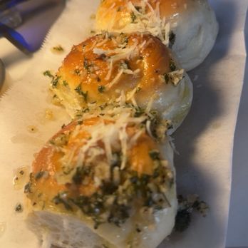 MA'S Italian Kitchen - Italian Near Me - Burbank, California