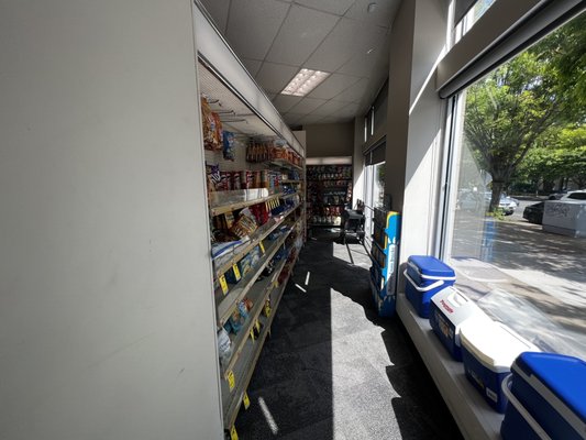 CVS PHARMACY - Updated November 2025 - 28 Photos & 49 Reviews - 1755 ...