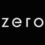 Photo of Zero Store