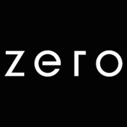 Zero Store