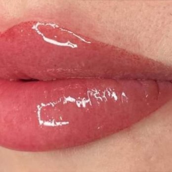 Cosmetique Ynke - Lip blush - Permanent Makeup Near Me - Reno, Nevada Cosmetique Ynke - Lip blush - Permanent Makeup Near Me - Reno, Nevada