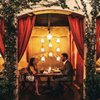 Firefly gift card
