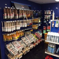 We offer thousands of products for metal fabrication shops, cabinet and furniture manufacturing companies and most industrial...