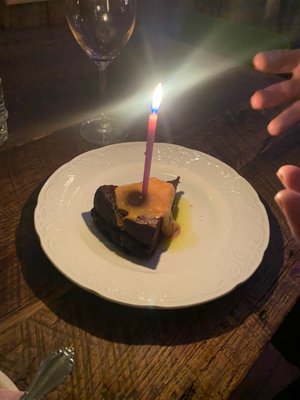 Maite by null Maite by null