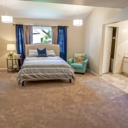 Bonnie Sterling - Keller Williams Exclusive Properties - We are intentional with the photos we put online. It's the difference between "let see this one" and "click on the next one"