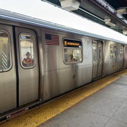 J-M-Z Trains