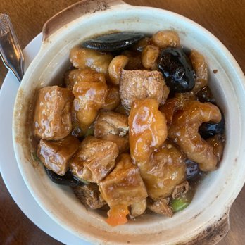 N’Joy Cafe - Chinese Near Me - Elk Grove, California N’Joy Cafe - Chinese Near Me - Elk Grove, California