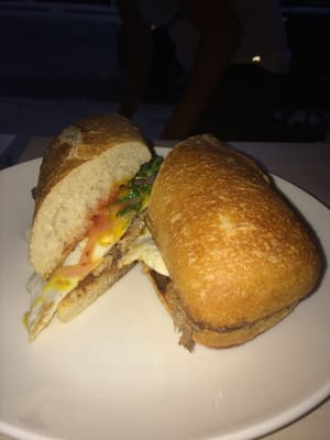 Egg Shop by null Egg Shop by null