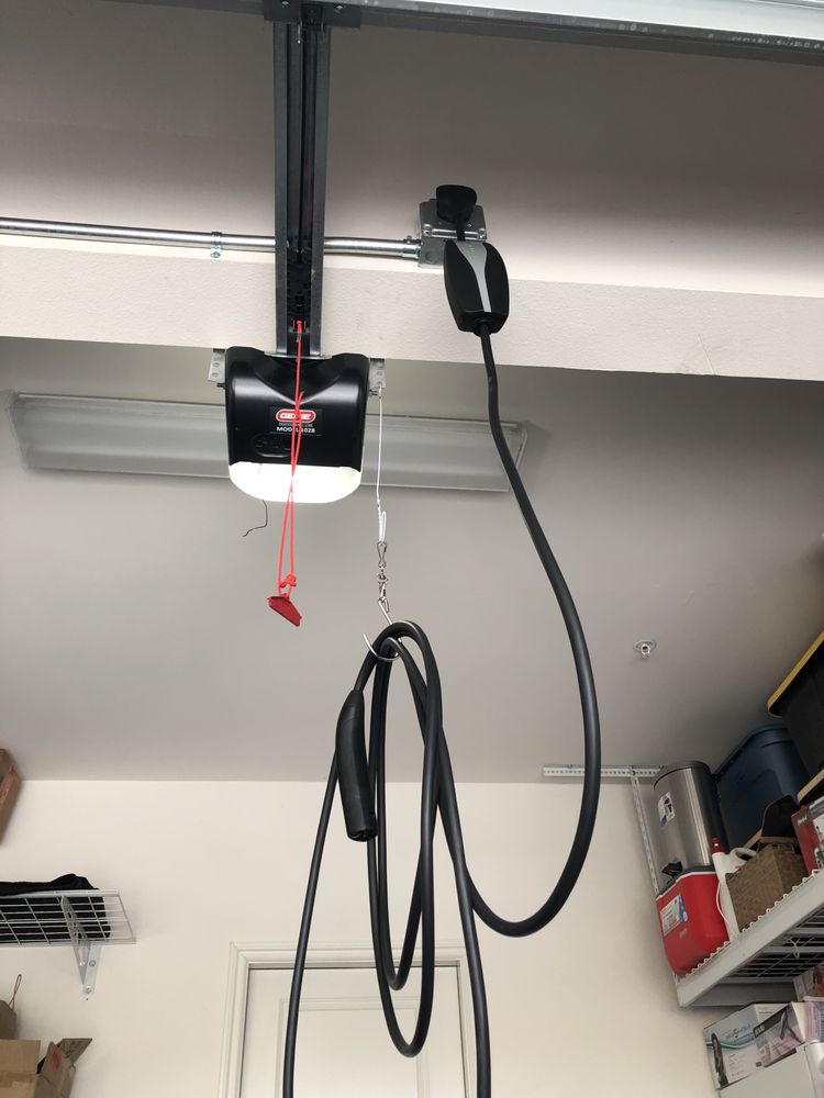 Slide of New Creation Electric