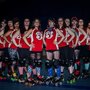 Photo of Strong Island Derby Revolution