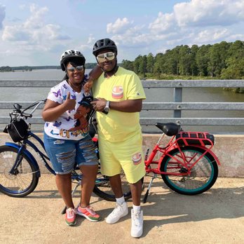 Williamsburg On Wheels - Bike tours Near Me - Williamsburg, Virginia Williamsburg On Wheels - Bike tours Near Me - Williamsburg, Virginia