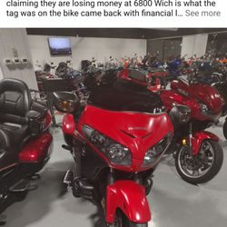McGrath Powersports