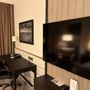 Photo of Munich Airport Marriott Hotel
