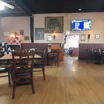El Toro Bravo Restaurant - Inside - Mexican Near Me - Roswell, New Mexico El Toro Bravo Restaurant - Inside - Mexican Near Me - Roswell, New Mexico