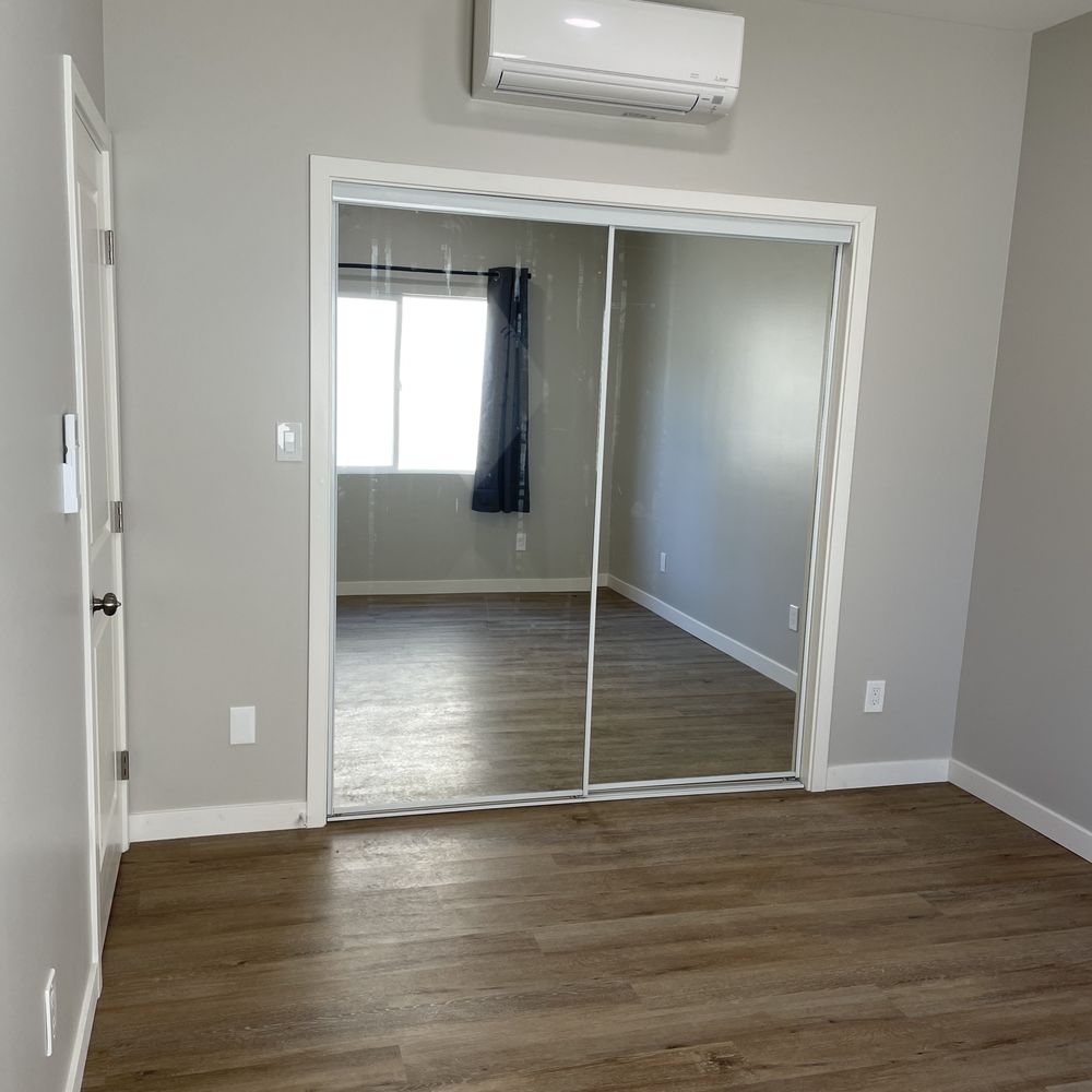 Floor It Flooring - Flooring Near Me - Stanton, California Floor It Flooring - Flooring Near Me - Stanton, California