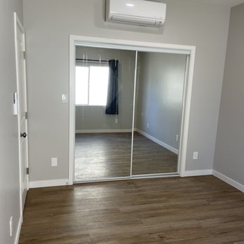 Floor It Flooring - Flooring Near Me - Stanton, California