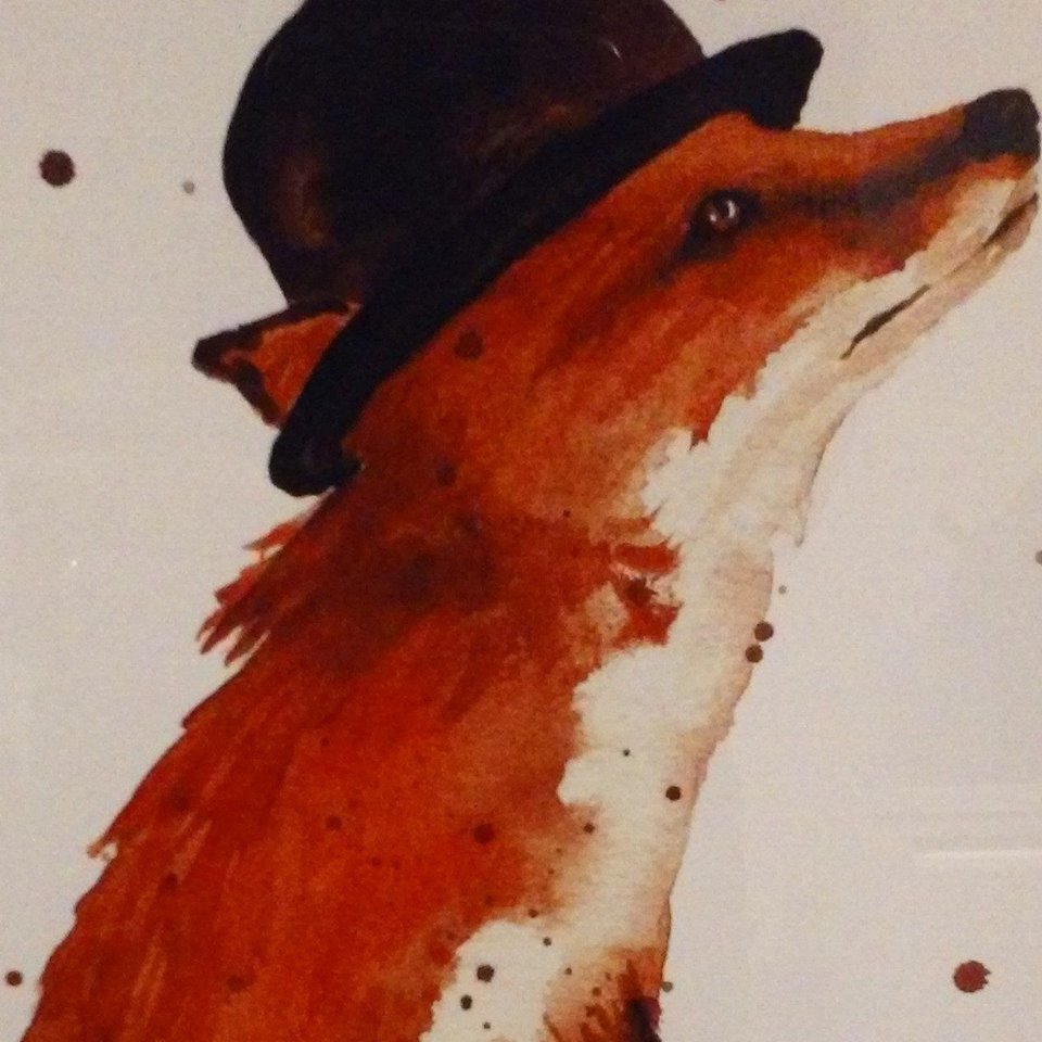 Fox Law - divorce attorney in Grand Rapids, MI