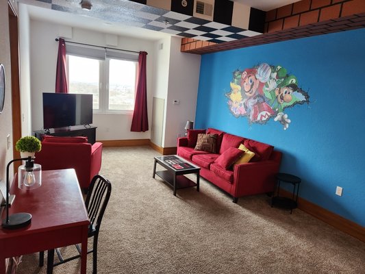 HUSBAND AND WIFE CLEANING SERVICES - Updated January 2025 - 81 Photos