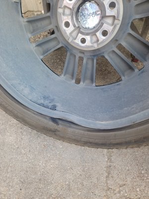 Tire repair - We know tires and we do tires best. Call us or stop by the shop today! Tire repair - We know tires and we do tires best. Call us or stop by the shop today!