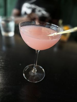 26 Thai Kitchen & Bar (Alpharetta) by null