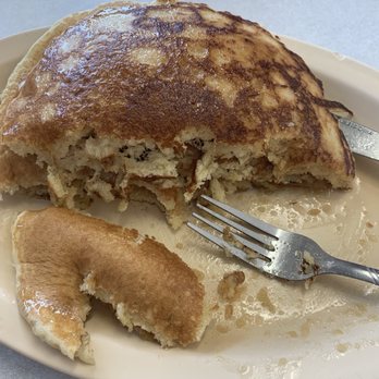 Tony's Place - Pancakes - American Near Me - Nixa, Missouri Tony's Place - Pancakes - American Near Me - Nixa, Missouri