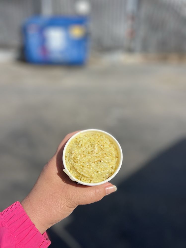 JIM DANDY FRIED CHICKEN - Updated March 2026 - 358 Photos & 364 Reviews ...