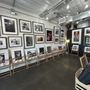 Photo of Modern Rocks Gallery