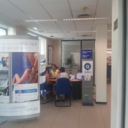 BBVA