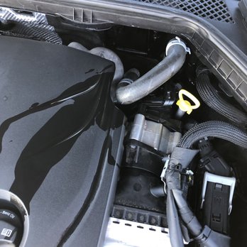 Mercedes Benz Of Rocklin 85 Photos 254 Reviews Car Dealers