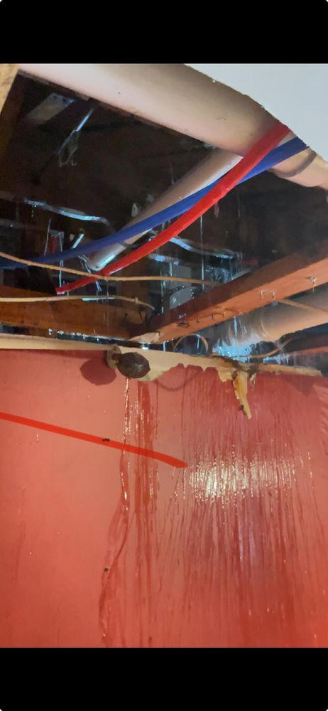 Slide of Absolute Services