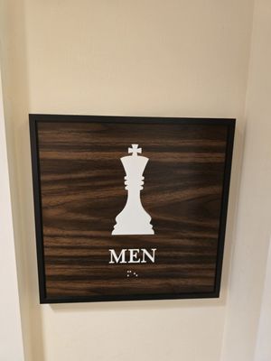 World Chess Hall of Fame & Galleries by null
