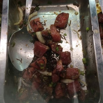 Poke Etc - Hawaiian Near Me - Carson, California