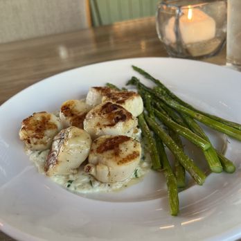 Seasons 52 - New American Near Me - Albuquerque, New Mexico Seasons 52 - New American Near Me - Albuquerque, New Mexico
