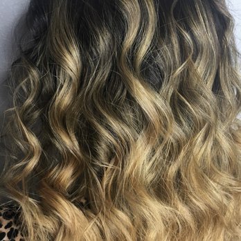 Master Image Salon - Done by joel - Hair Salons Near Me - ChampionsGate, Florida