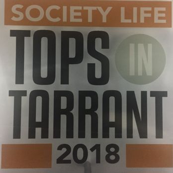 Reading Friends - Thank you for voting us "Tops in Tarrant" for the 3rd year! - Preschools Near Me - Keller, Texas Reading Friends - Thank you for voting us "Tops in Tarrant" for the 3rd year! - Preschools Near Me - Keller, Texas