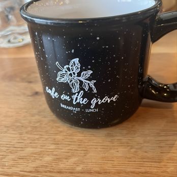 Cafe On The Grove - Breakfast & Brunch Near Me - Rolling Meadows, Illinois Cafe On The Grove - Breakfast & Brunch Near Me - Rolling Meadows, Illinois
