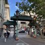 Photo of Dragon's Gate