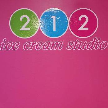 212 Ice Cream Studio - The 212 wall - Ice Cream & Frozen Yogurt Near Me - Gilbert, Arizona 212 Ice Cream Studio - The 212 wall - Ice Cream & Frozen Yogurt Near Me - Gilbert, Arizona