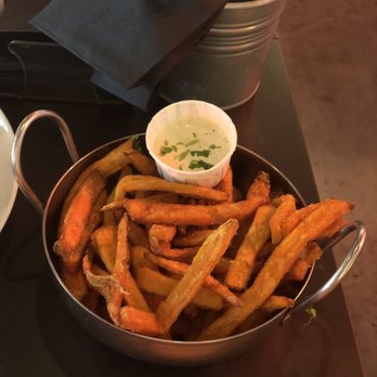 Somewhere - Breakfast & Brunch Near Me - Barcelona, B Somewhere - Breakfast & Brunch Near Me - Barcelona, B