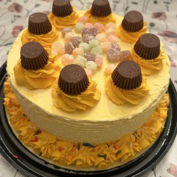 Yo Mama - Cake - Ice Cream & Frozen Yogurt Near Me - Virginia Beach, Virginia Yo Mama - Cake - Ice Cream & Frozen Yogurt Near Me - Virginia Beach, Virginia