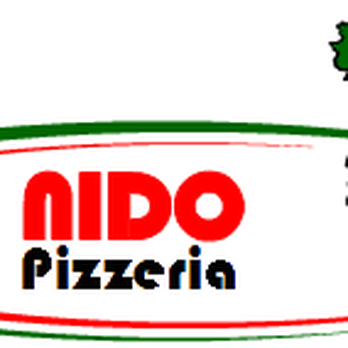 Nido Pizzeria - Pizza Near Me - Brilon, NW Nido Pizzeria - Pizza Near Me - Brilon, NW